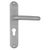 DT CY Mortise Handles